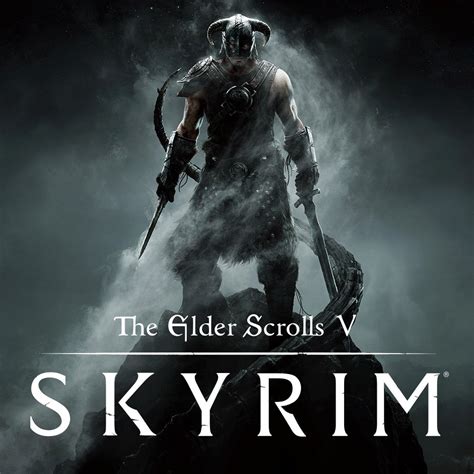 r34 skyrim|The Elder Scrolls V: Skyrim Category .